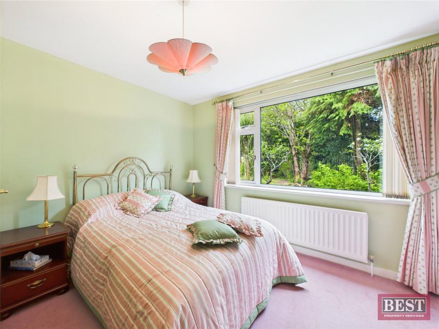 Eventide, 31 Killowen Village