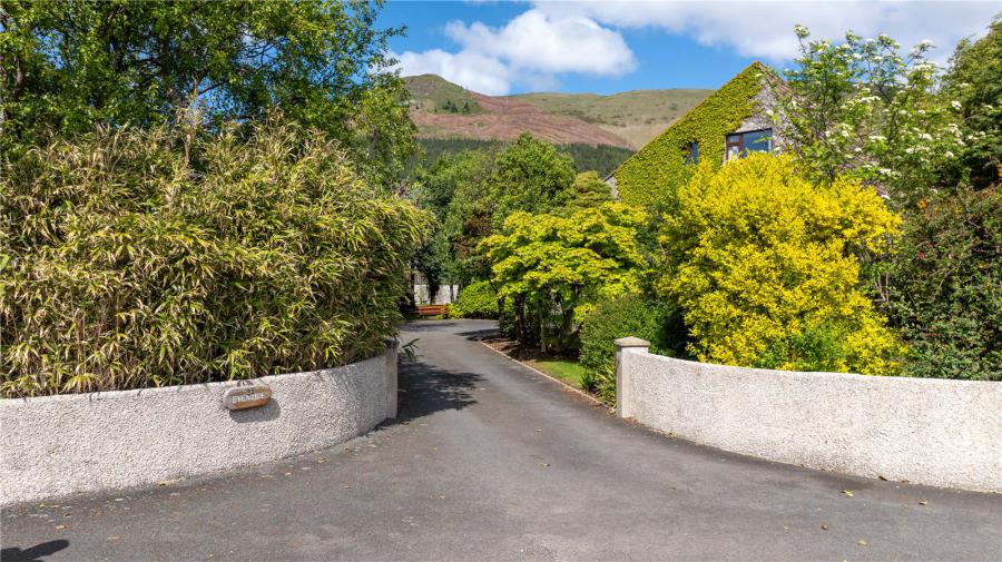 Eventide, 31 Killowen Village