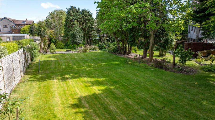 Eventide, 31 Killowen Village