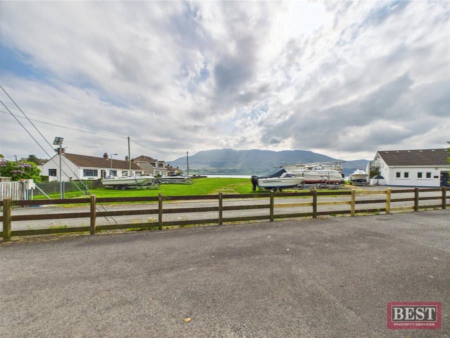 Eventide, 31 Killowen Village