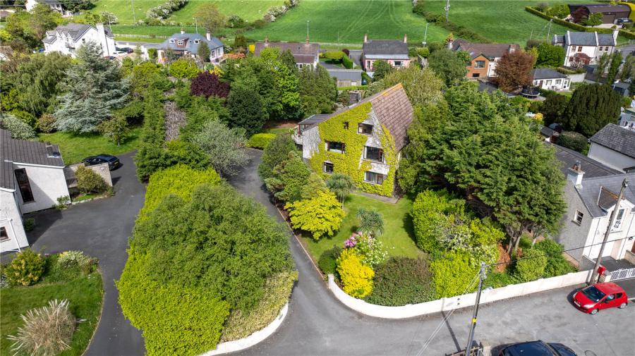 Eventide, 31 Killowen Village