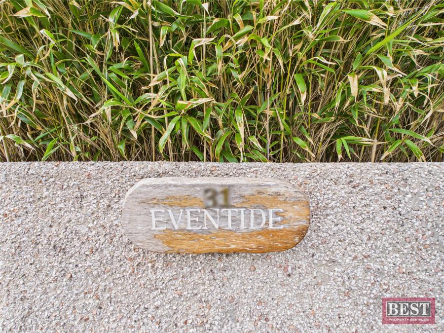 Eventide, 31 Killowen Village