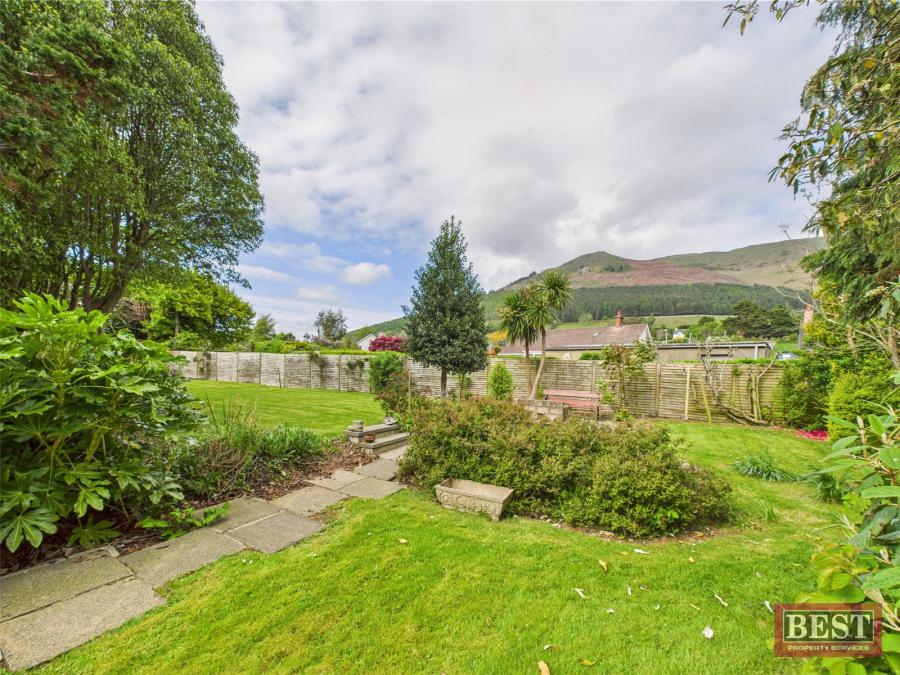 Eventide, 31 Killowen Village
