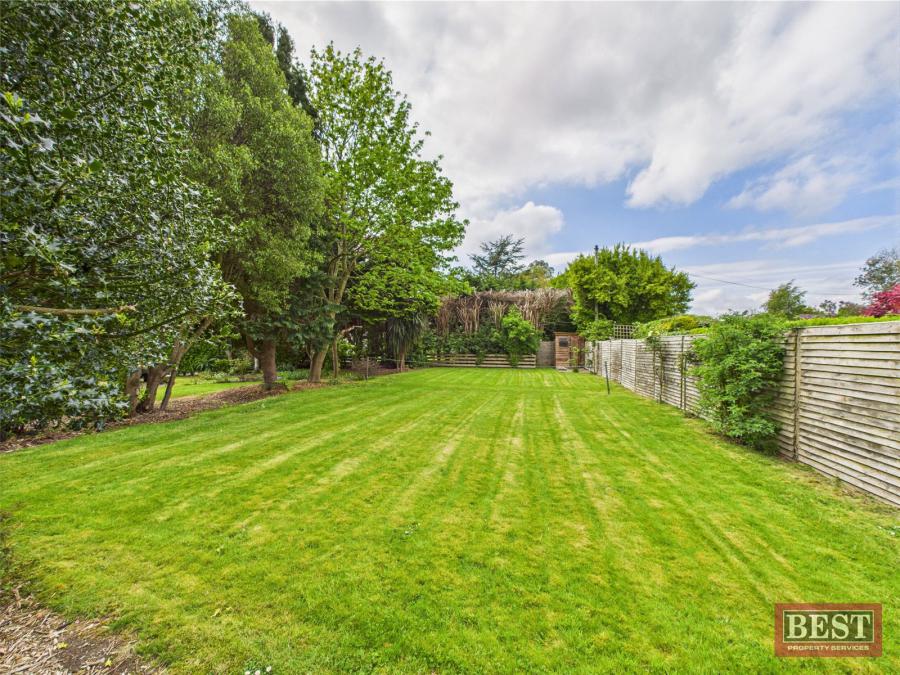 Eventide, 31 Killowen Village