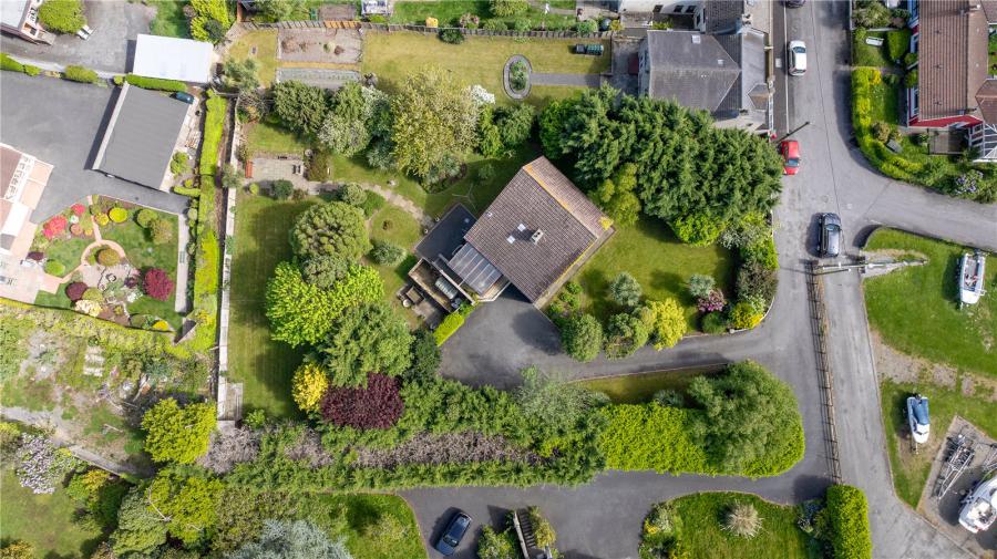 Eventide, 31 Killowen Village