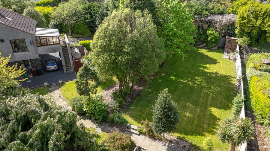 Eventide, 31 Killowen Village