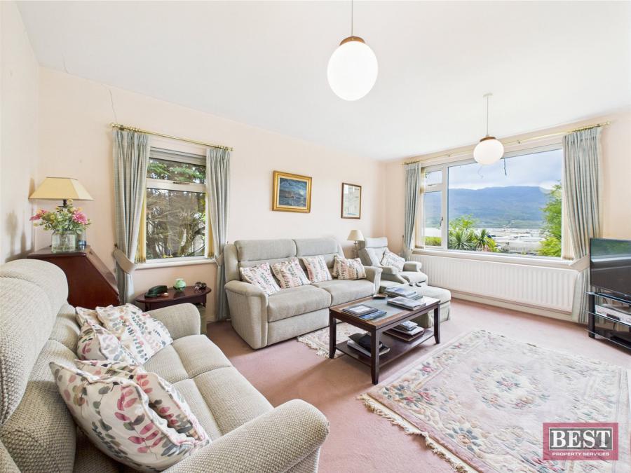 Eventide, 31 Killowen Village