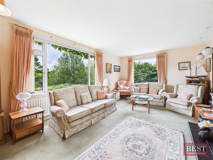 Eventide, 31 Killowen Village