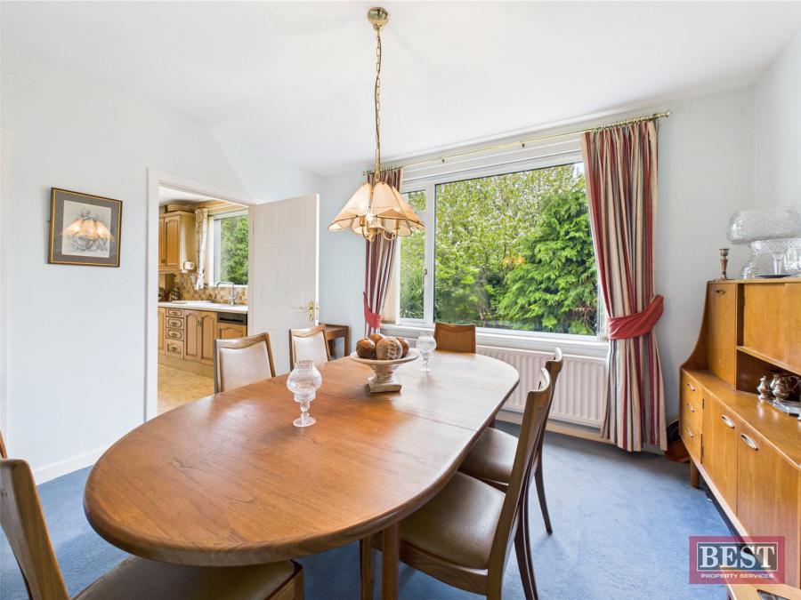 Eventide, 31 Killowen Village