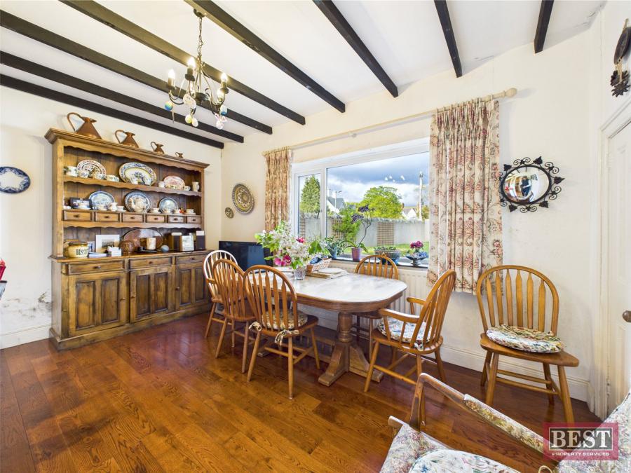 37 Rostrevor Road