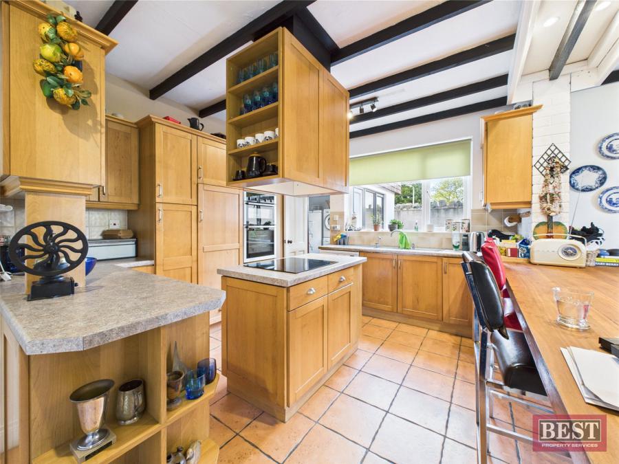 37 Rostrevor Road