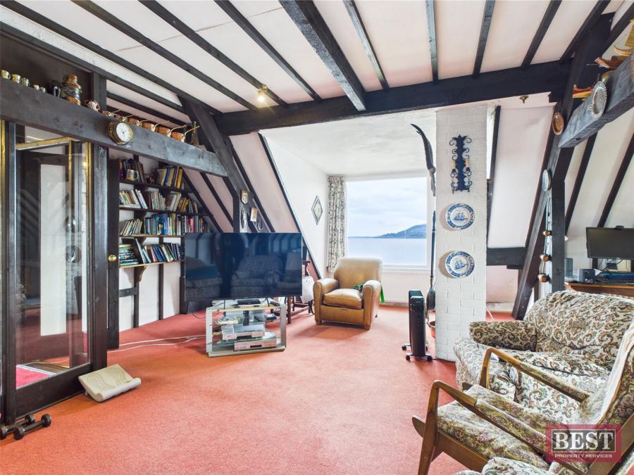 37 Rostrevor Road