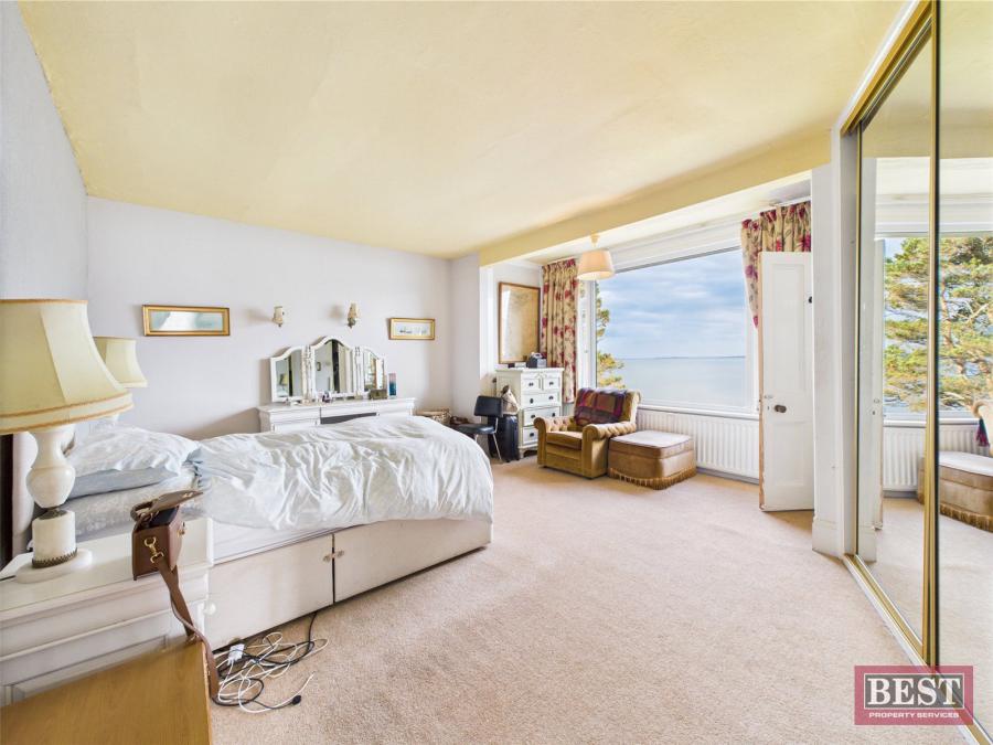 37 Rostrevor Road