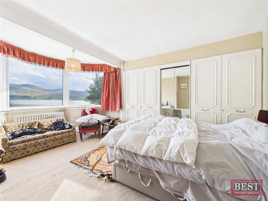 37 Rostrevor Road