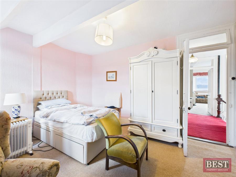 37 Rostrevor Road