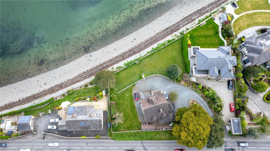 37 Rostrevor Road