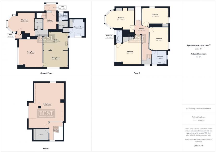 37 Rostrevor Road