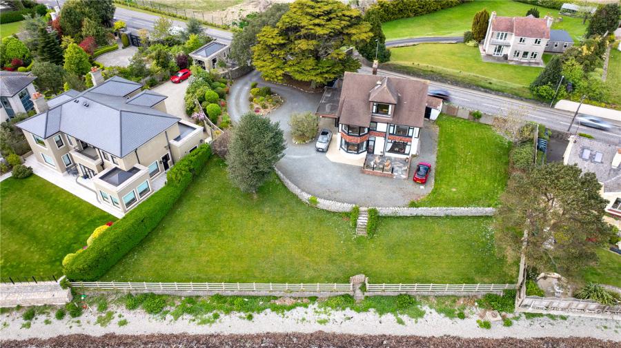 37 Rostrevor Road