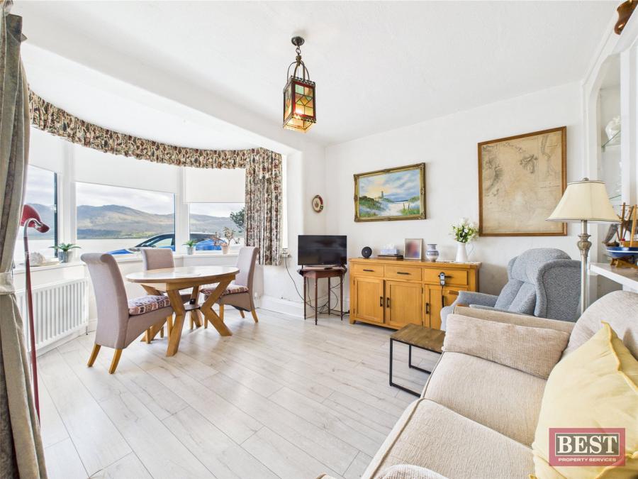 37 Rostrevor Road