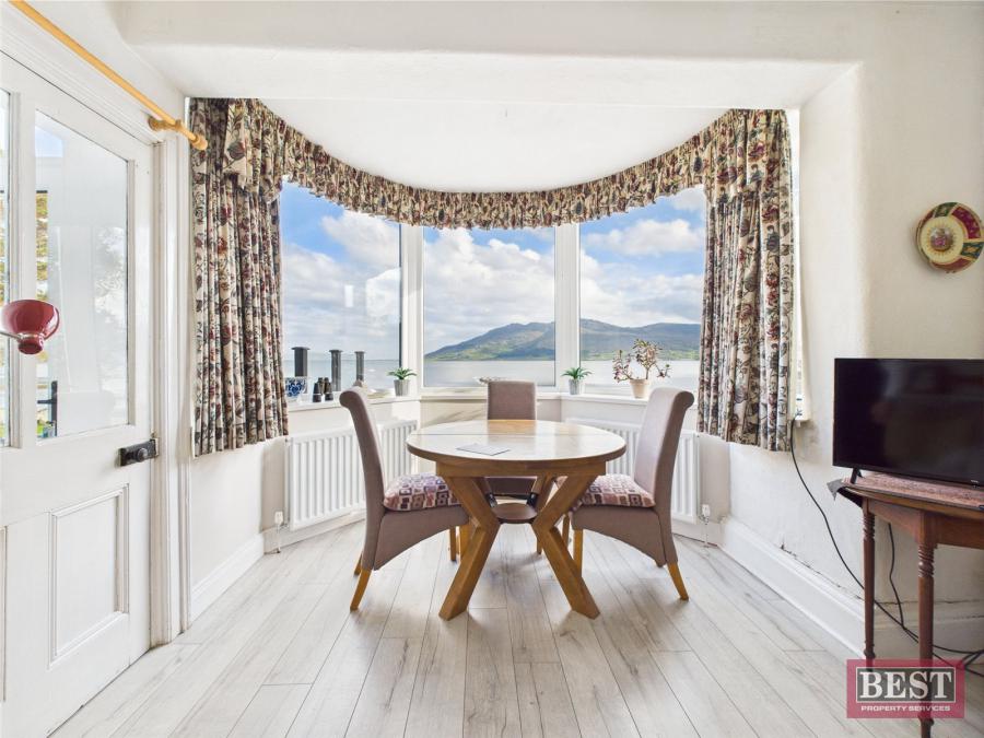 37 Rostrevor Road