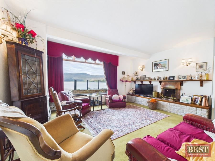 37 Rostrevor Road