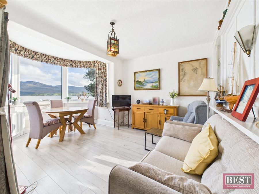 37 Rostrevor Road