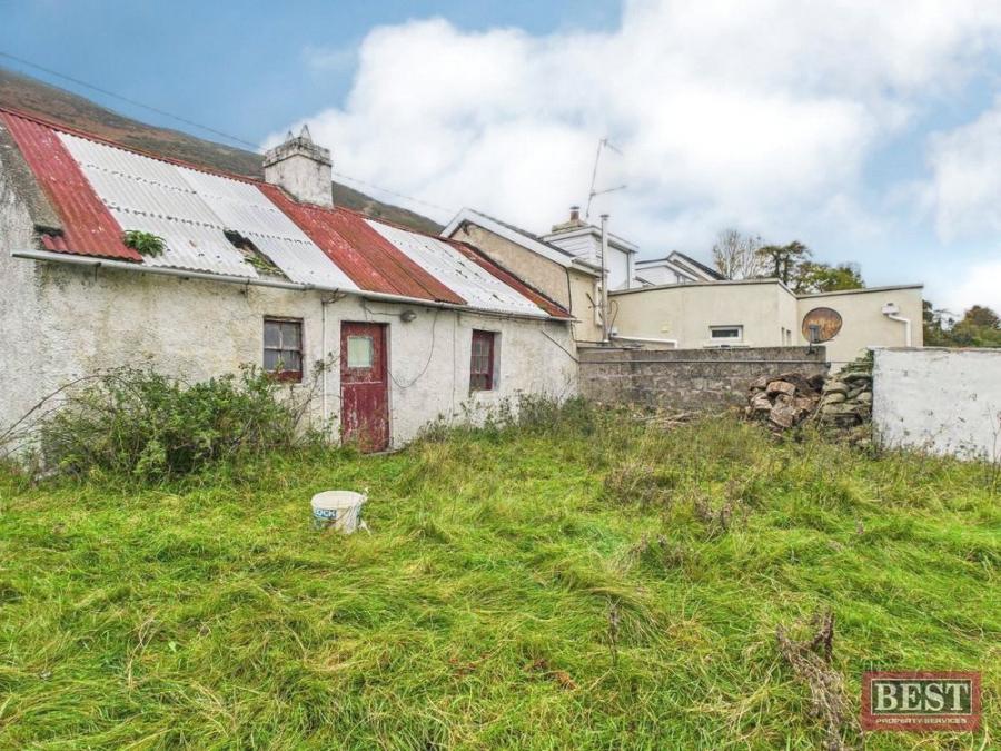 43A Killowen Old Road 43A Killowen Old Road