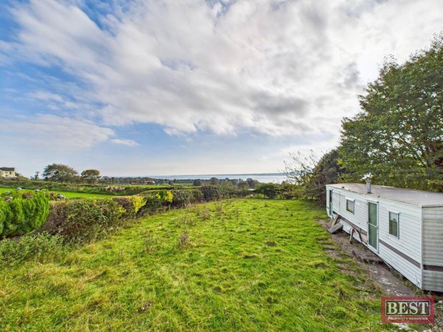 43A Killowen Old Road 43A Killowen Old Road