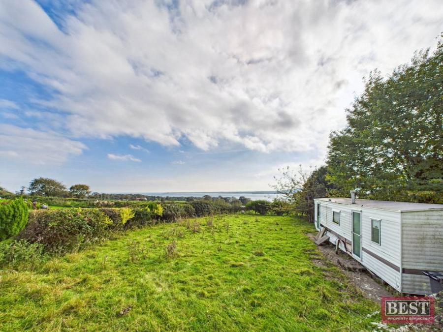 43A Killowen Old Road 43A Killowen Old Road