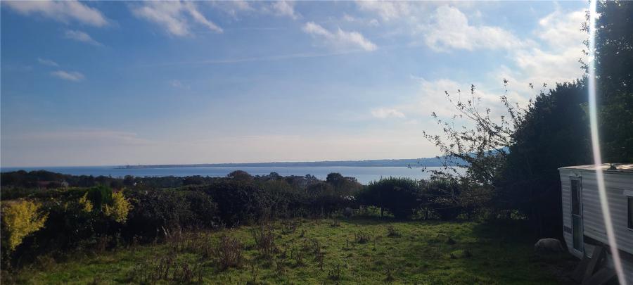43A Killowen Old Road 43A Killowen Old Road