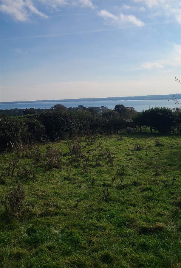 43A Killowen Old Road 43A Killowen Old Road