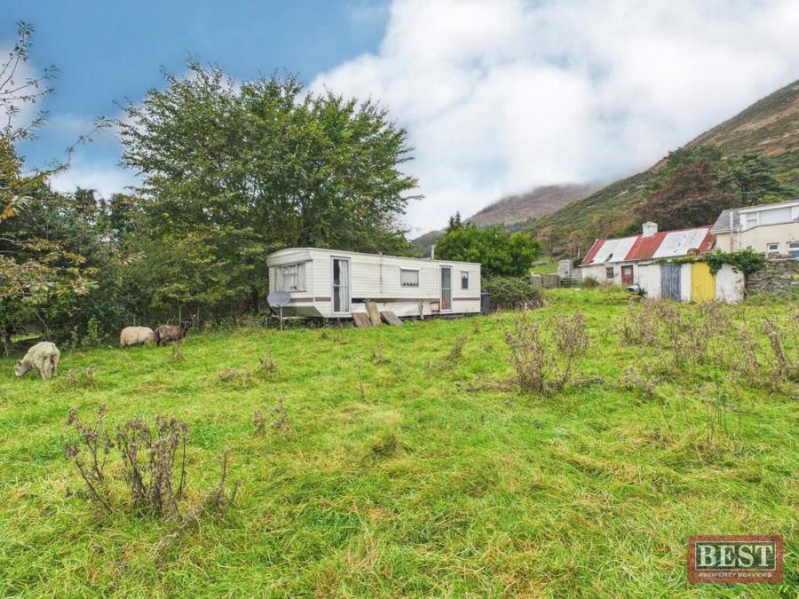 43A Killowen Old Road 43A Killowen Old Road