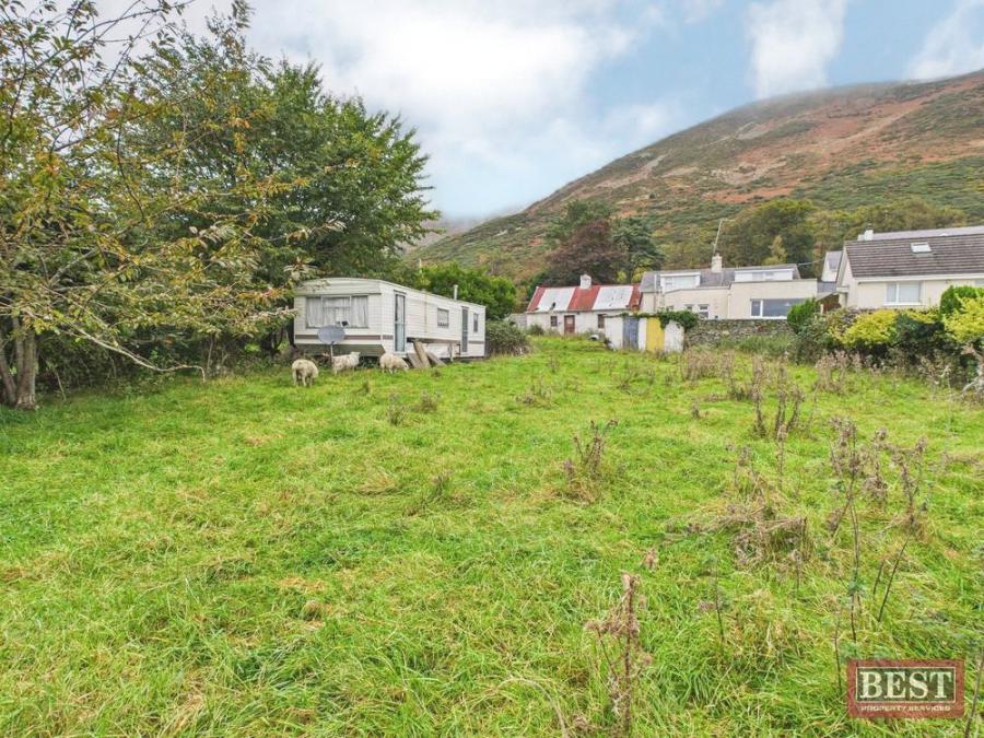 43A Killowen Old Road 43A Killowen Old Road