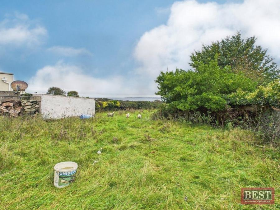 43A Killowen Old Road 43A Killowen Old Road