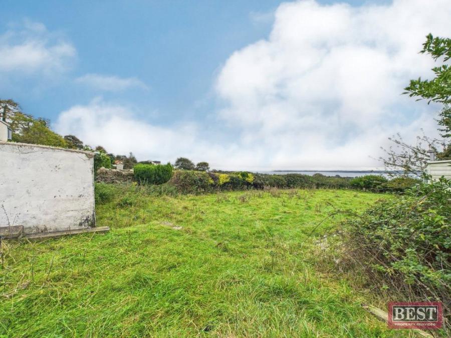 43A Killowen Old Road 43A Killowen Old Road