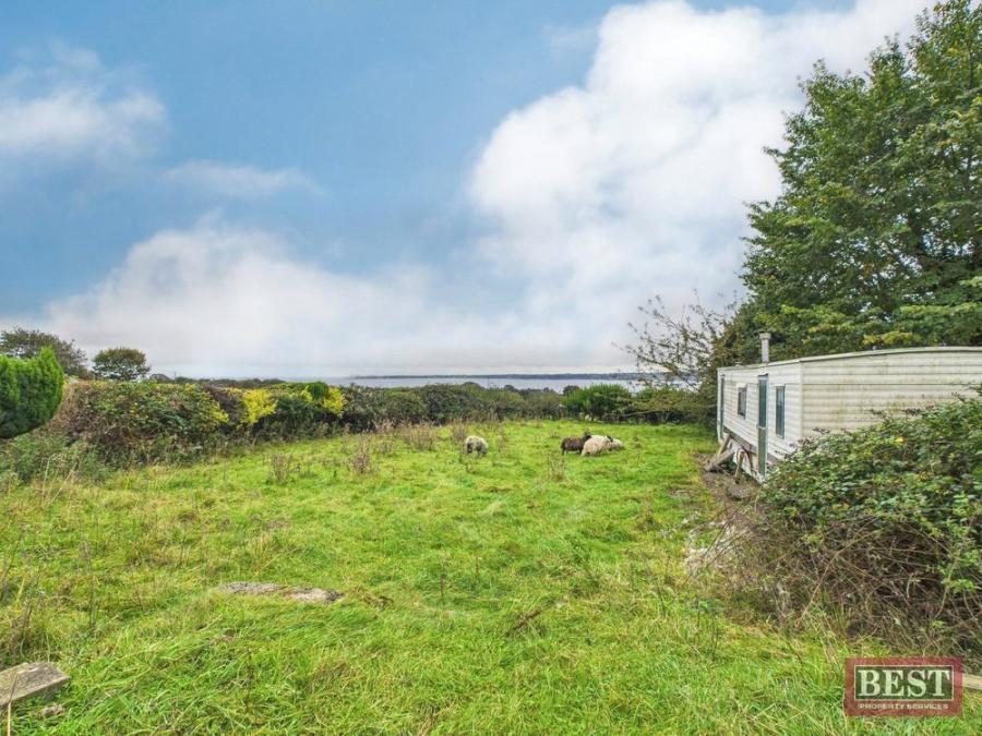 43A Killowen Old Road 43A Killowen Old Road