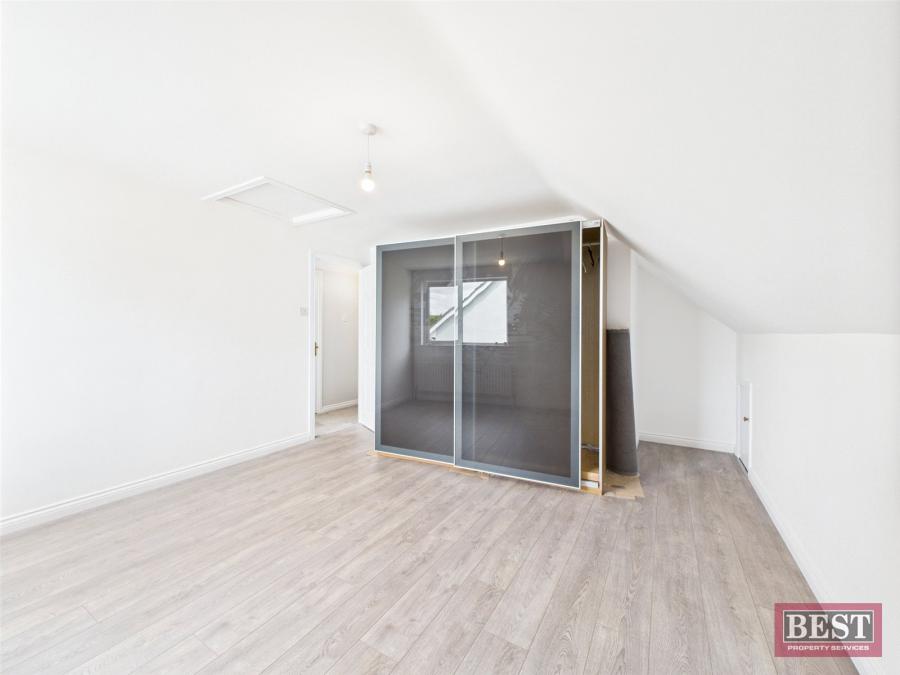 41 Ardfield Crescent