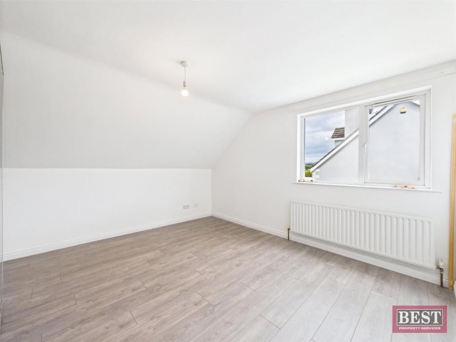 41 Ardfield Crescent