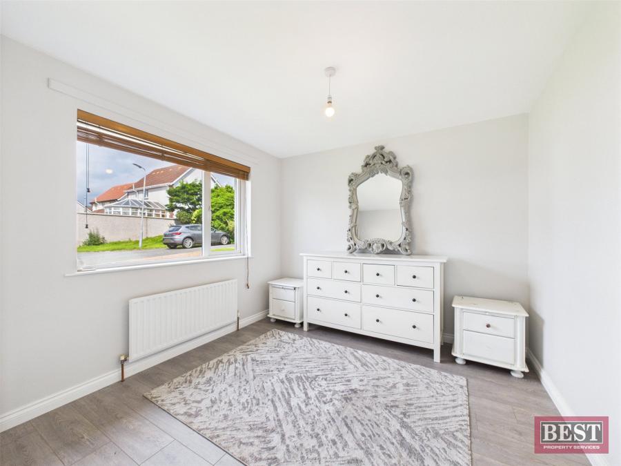 41 Ardfield Crescent