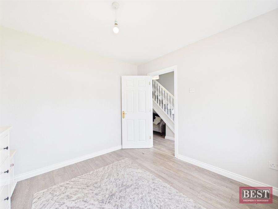 41 Ardfield Crescent