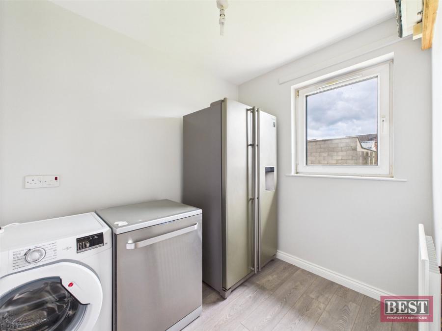 41 Ardfield Crescent
