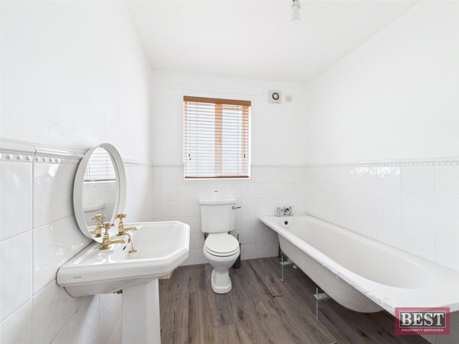 41 Ardfield Crescent
