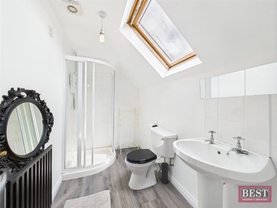 41 Ardfield Crescent