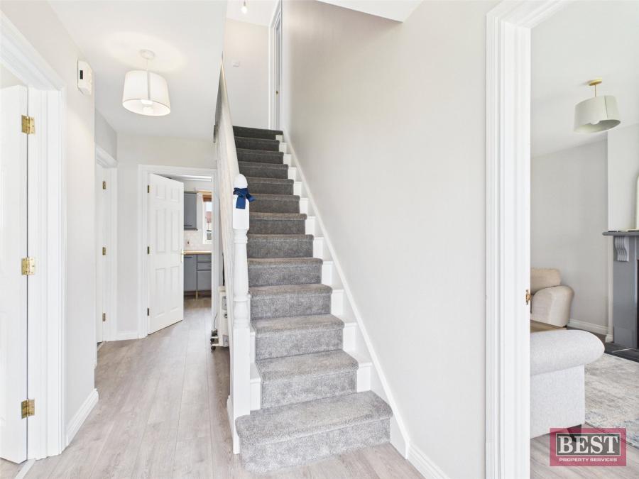 41 Ardfield Crescent
