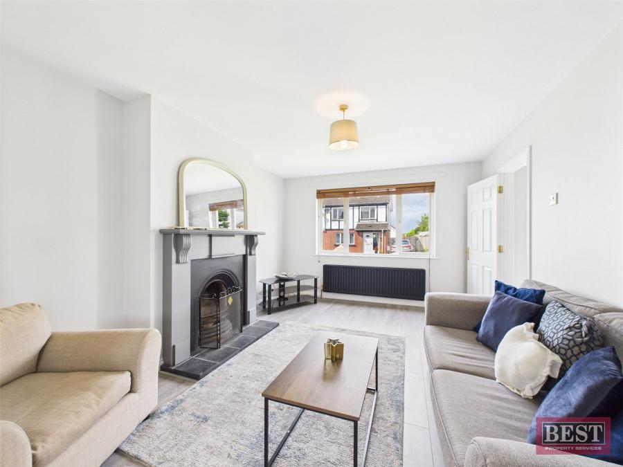 41 Ardfield Crescent