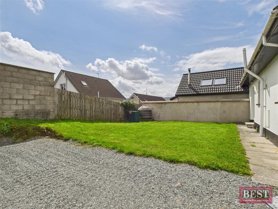 41 Ardfield Crescent
