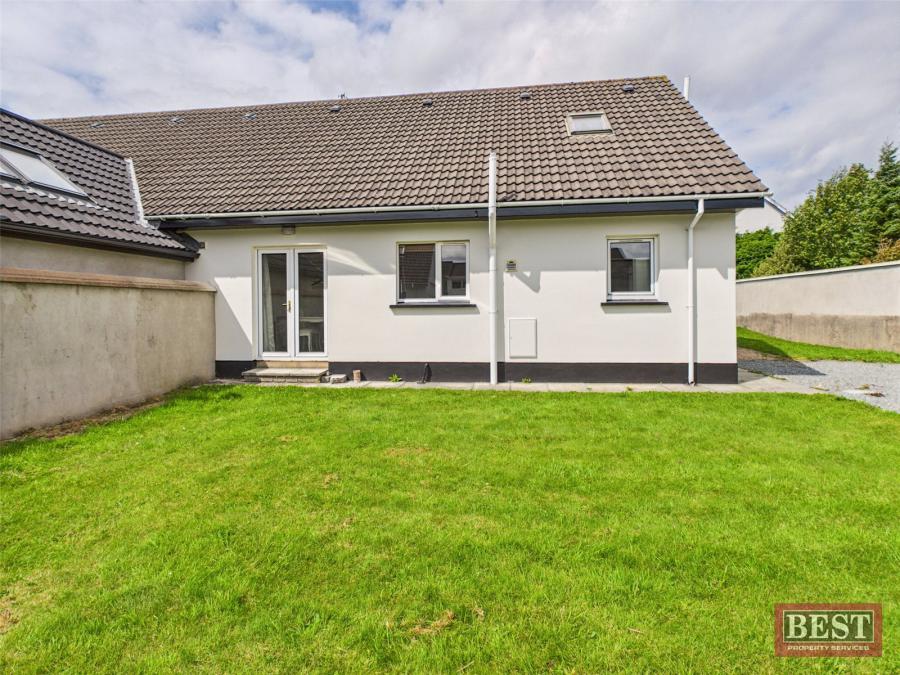 41 Ardfield Crescent