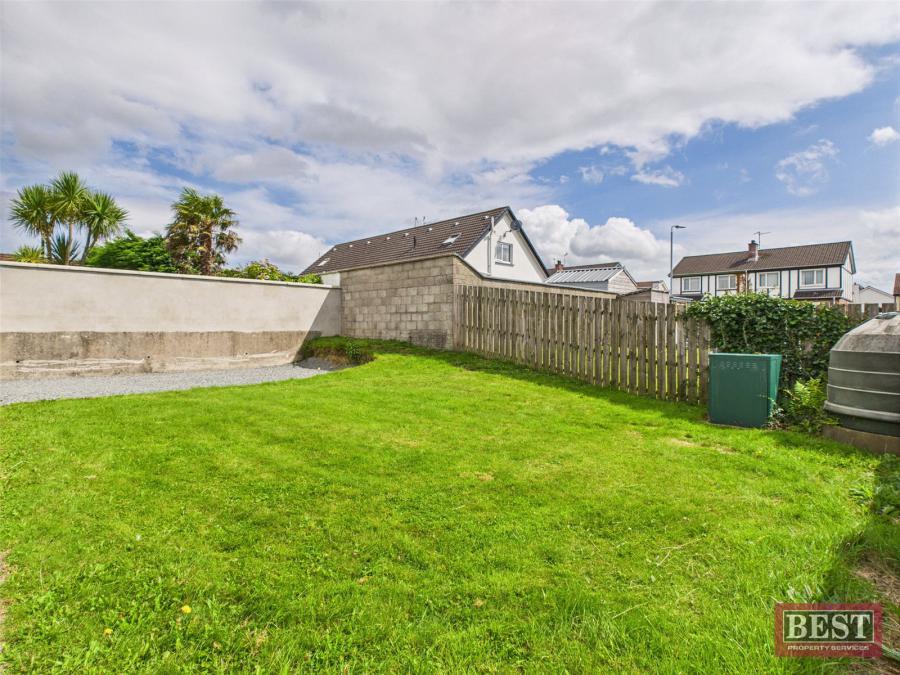 41 Ardfield Crescent