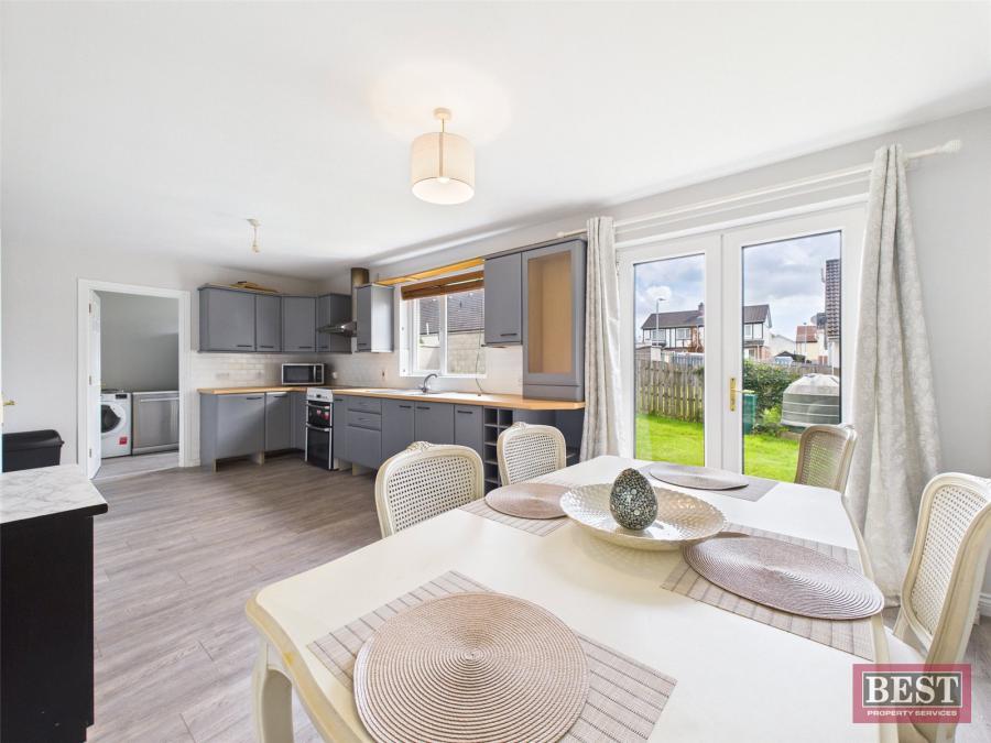 41 Ardfield Crescent