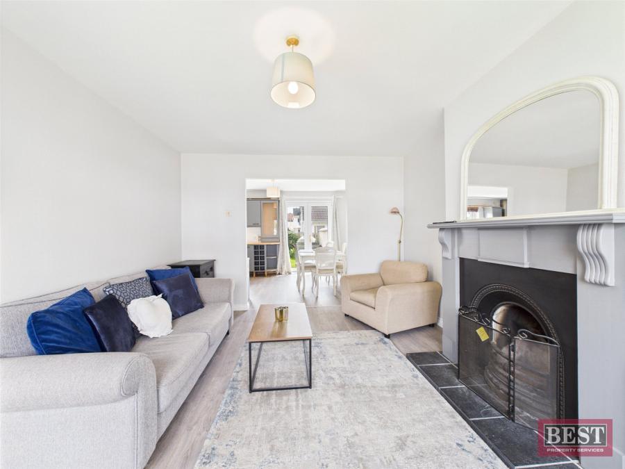 41 Ardfield Crescent